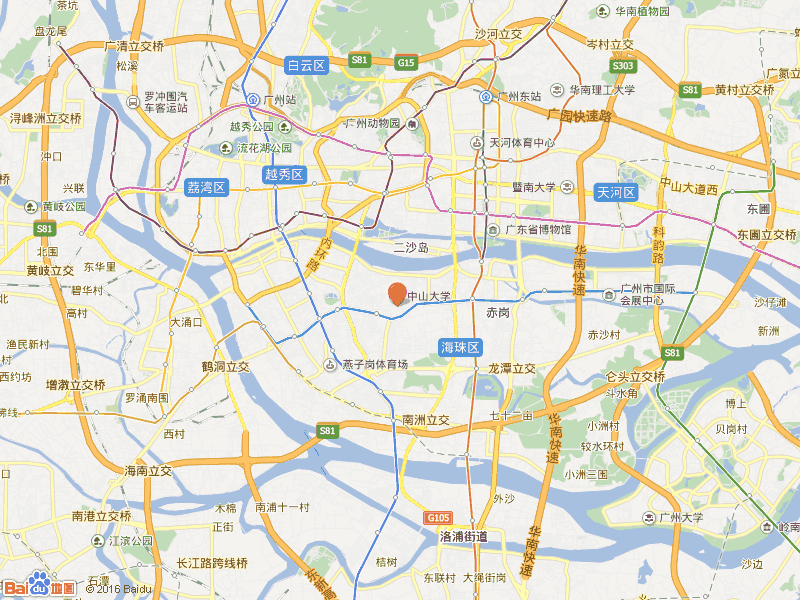 康乐路小区图片