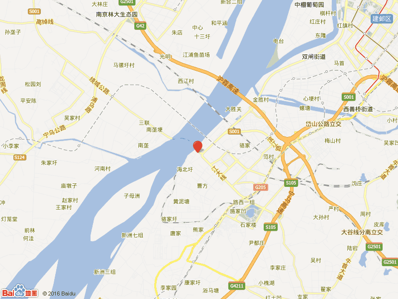 梅山世纪苑小区图片