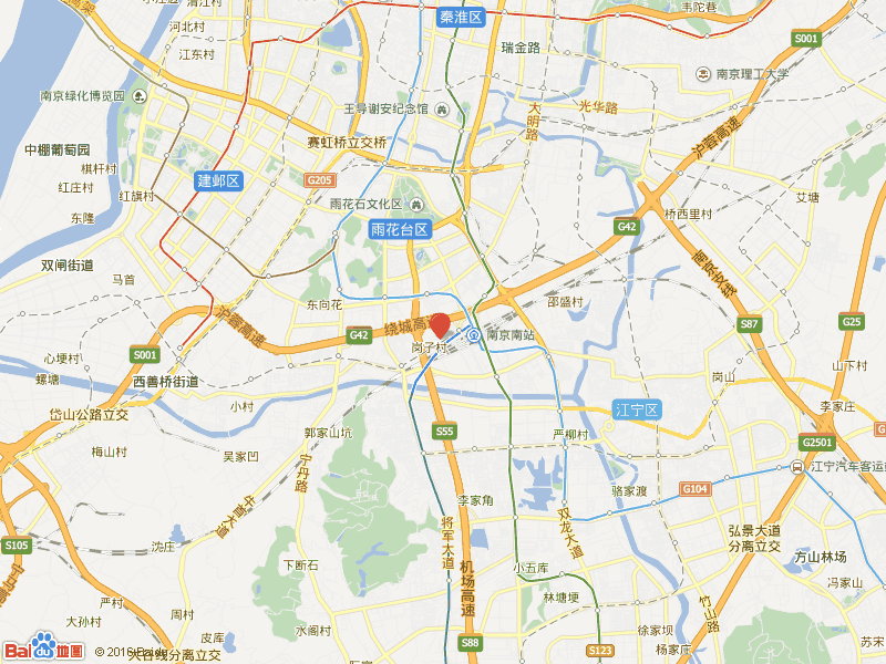 双龙嘉园小区图片