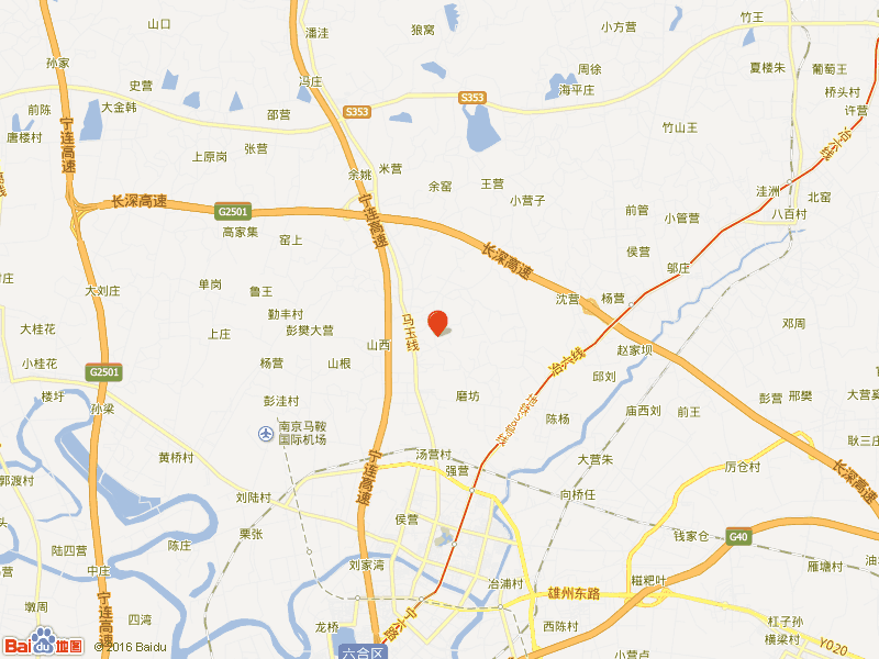 银海公寓图片