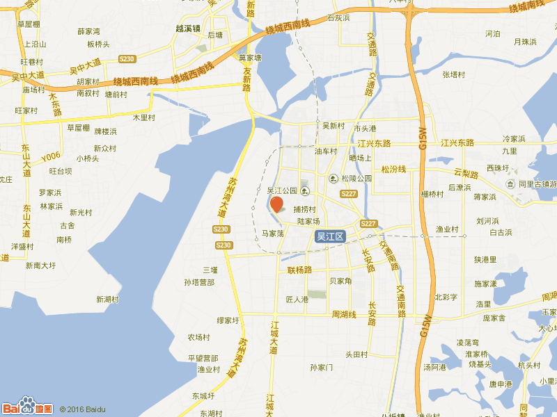 鼎基丽湾域小区图片