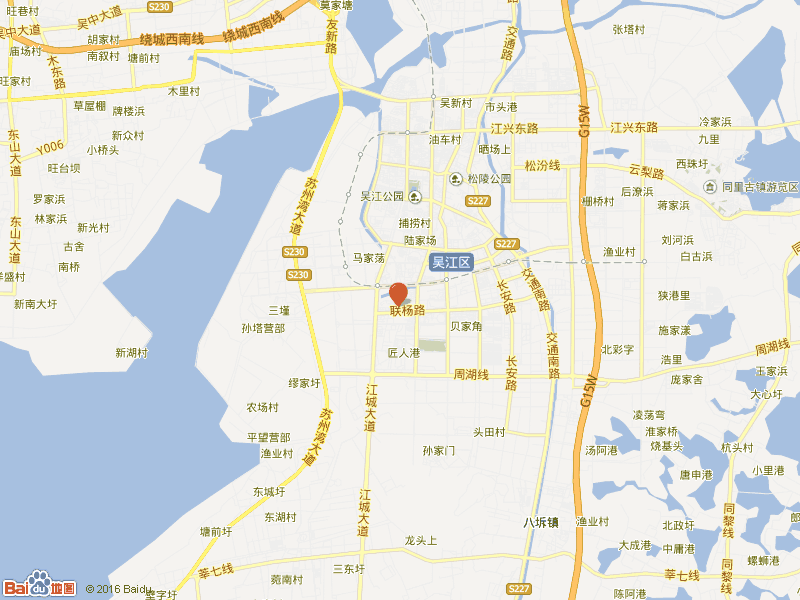 富贵苑图片