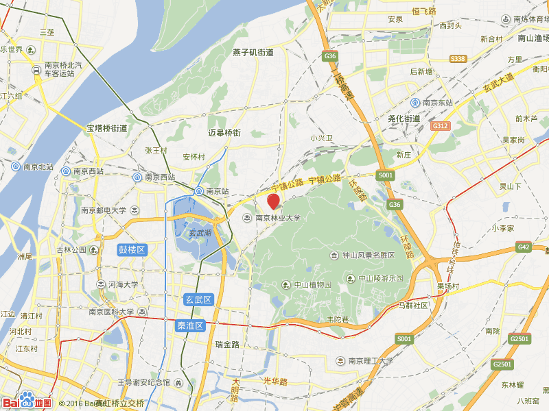 樱驼花园承乐园图片