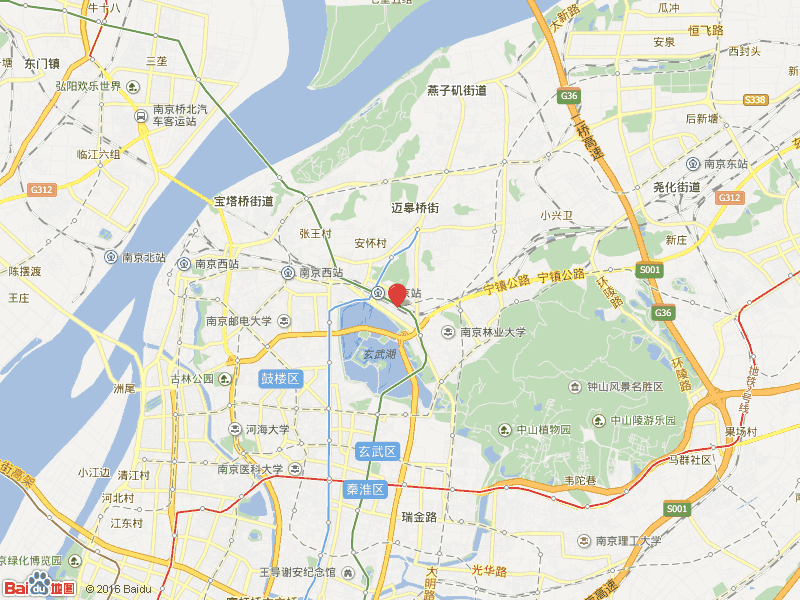 曹后村邮局宿舍小区图片