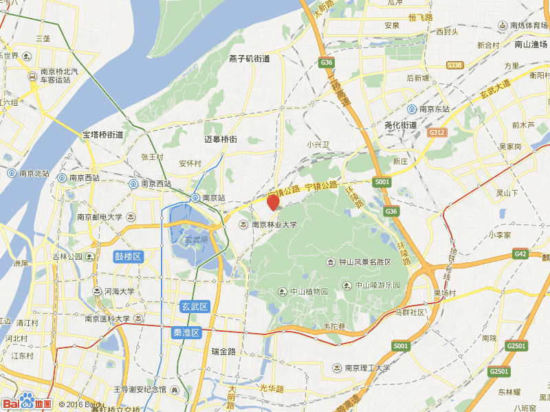 樱驼花园永康园小区图片