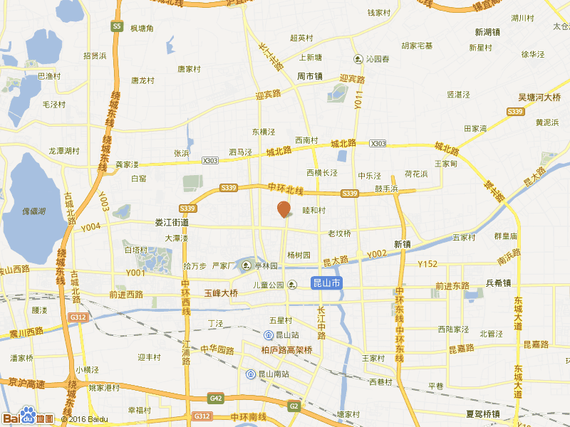 梧桐广场小区图片