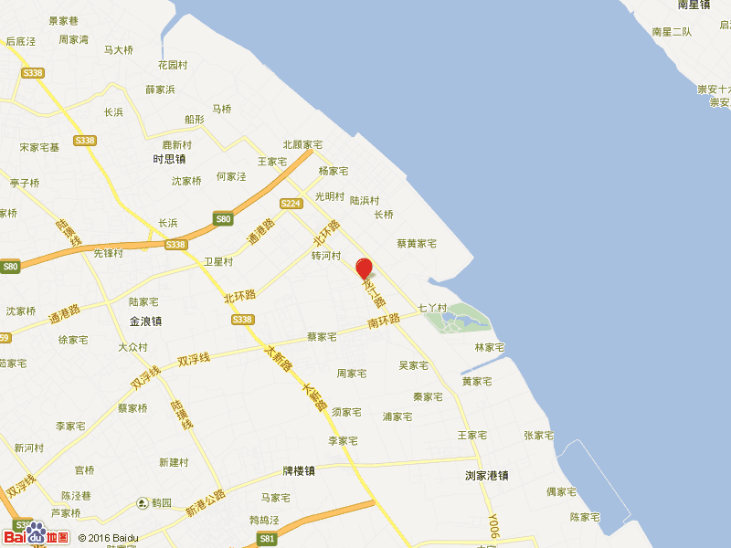上上海花城图片