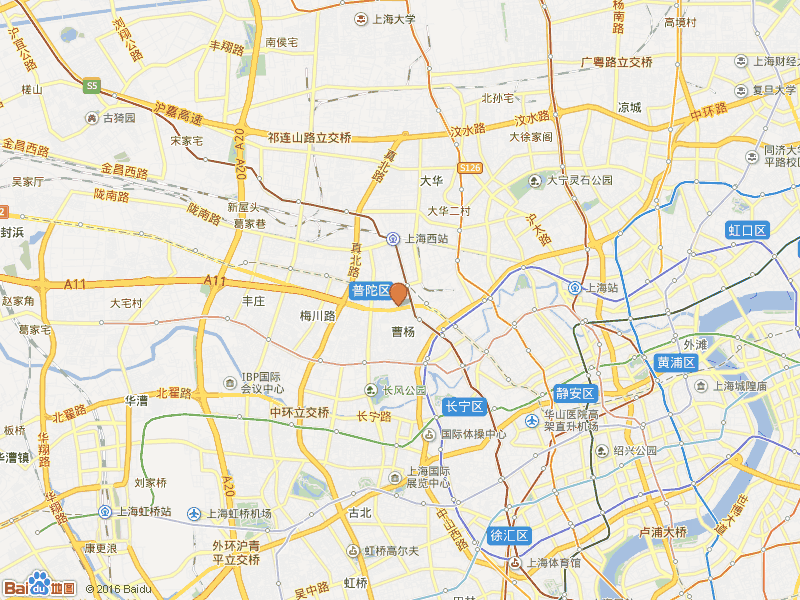 南石一路75弄小区图片