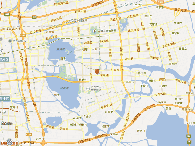 莲花新村二区图片