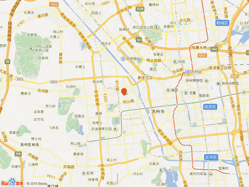 迎宾苑图片
