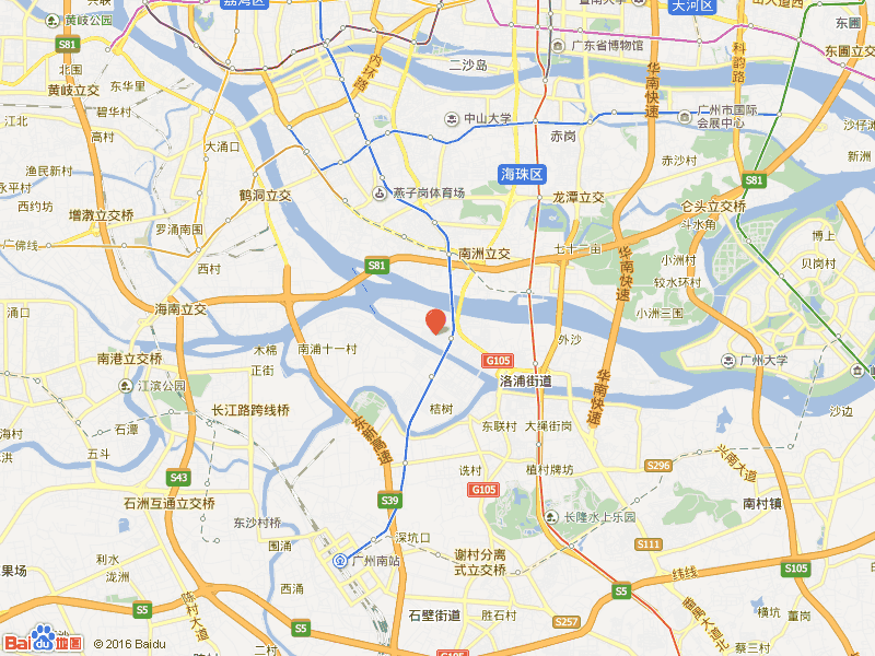 雅居乐剑桥郡北苑君澜小区图片