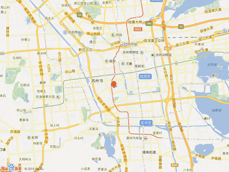 劳动路550号图片