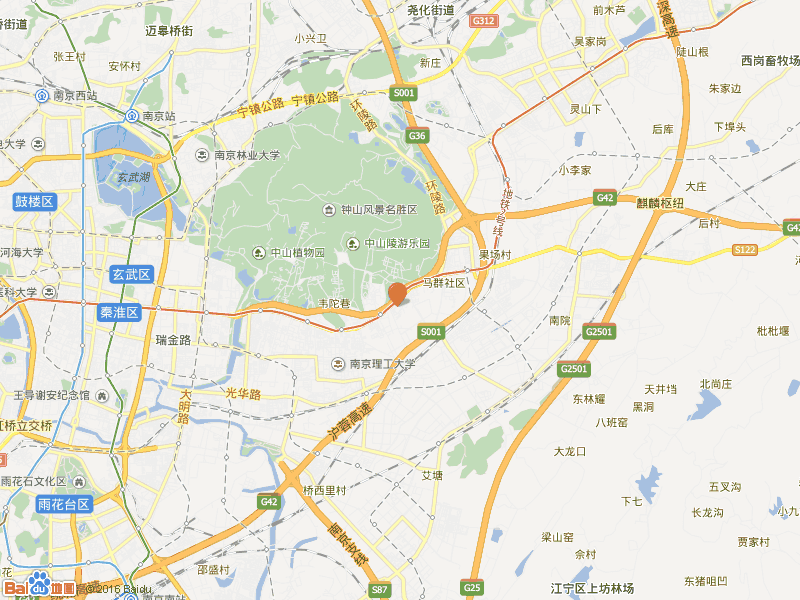 柳营农机所小区小区图片