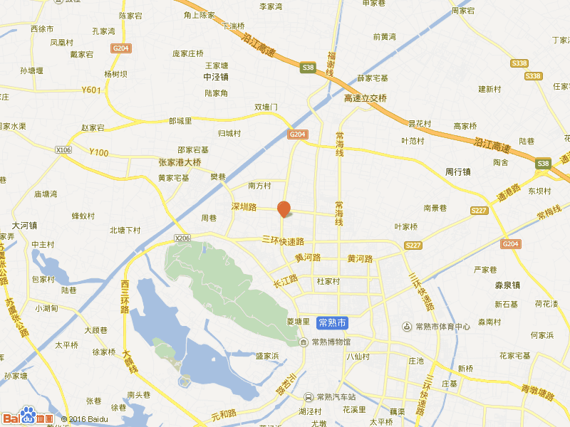 景天花园图片