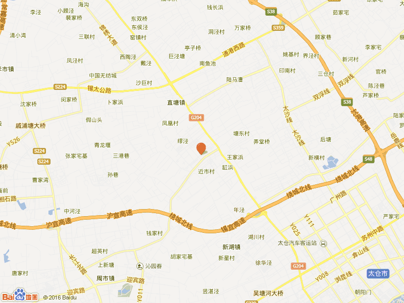 莱茵半岛图片