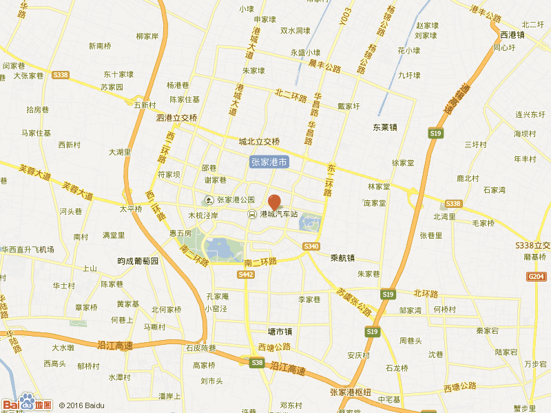 银都桂花园小区图片