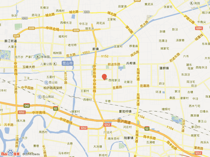 中环时代图片