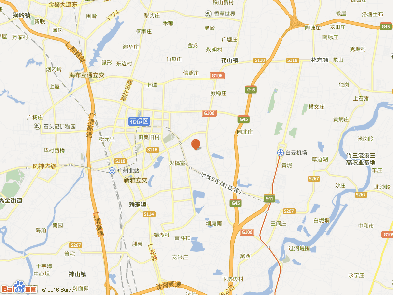 旧龙潭圩小区图片