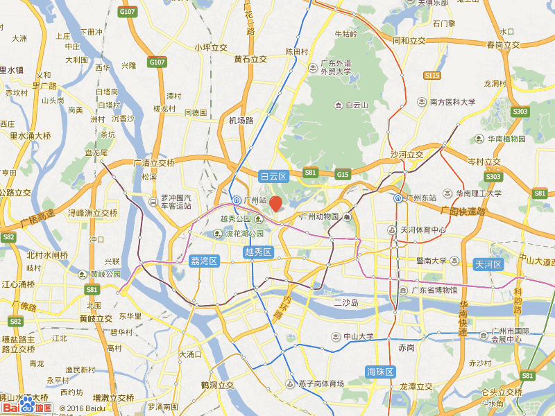 登峰小学教师宿舍小区图片