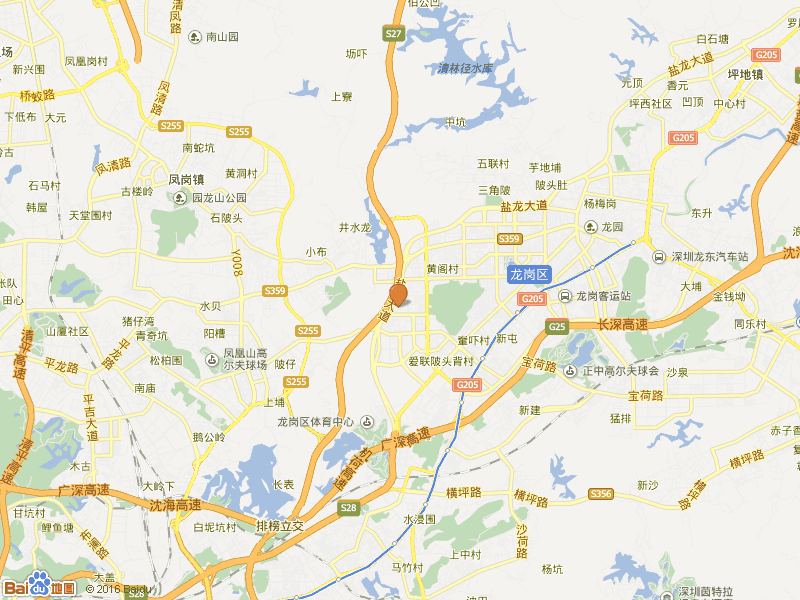 天昊华庭小区图片