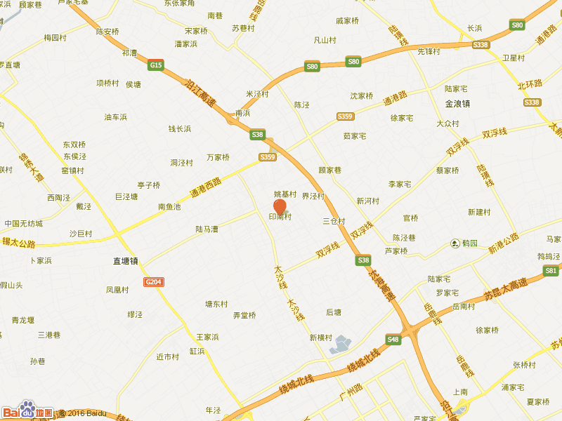 淳大香槟年华图片