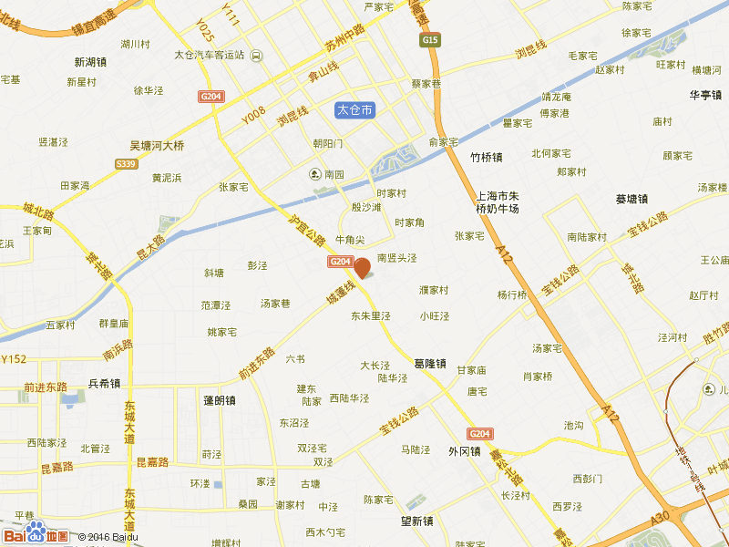 佳兆业水岸华府图片