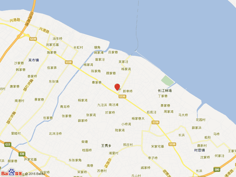 景栊湾图片