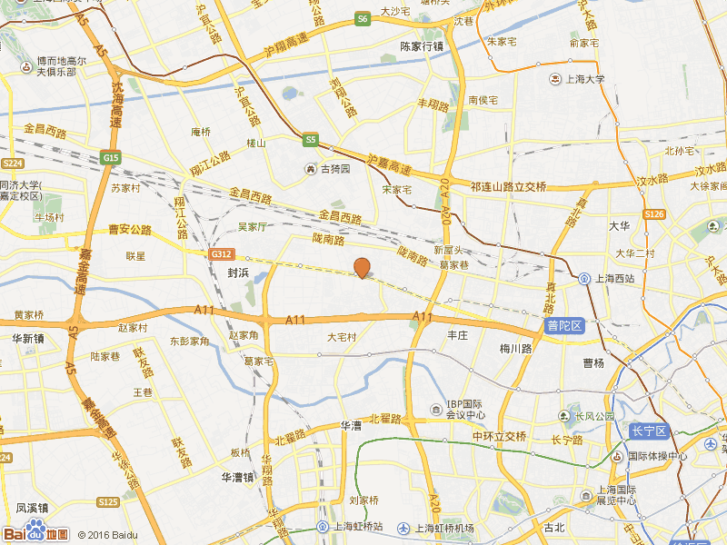 壹克拉酒店公寓图片