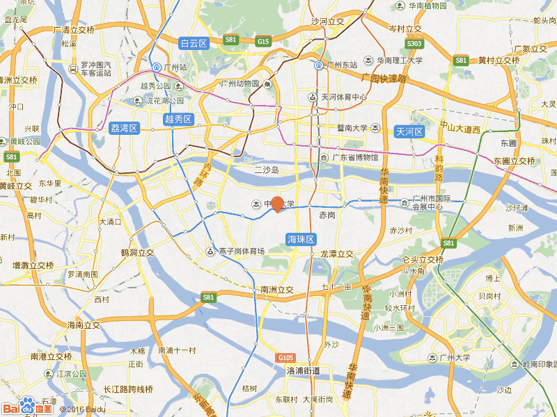 鹭江散盘小区图片