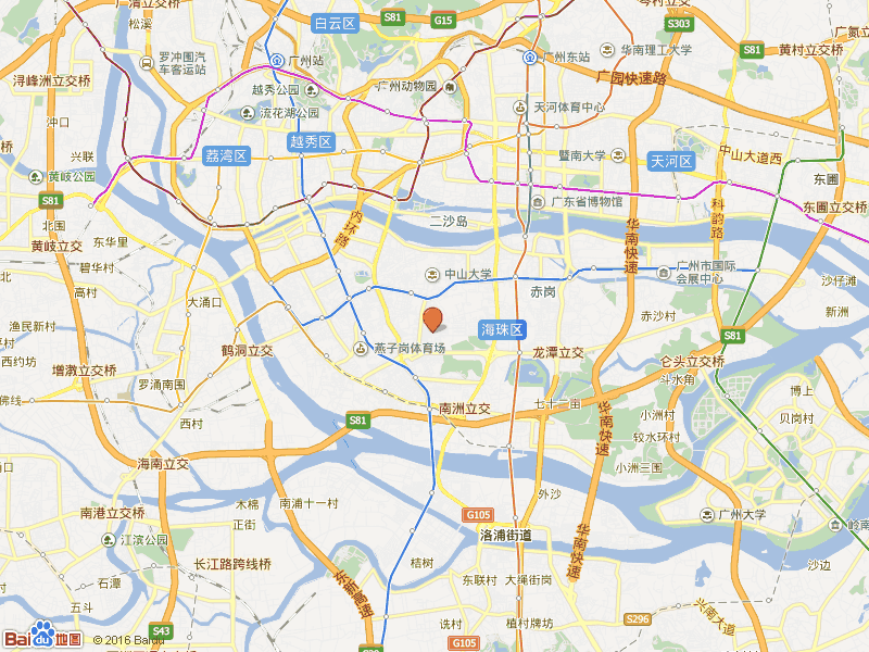 轻纺城小区小区图片