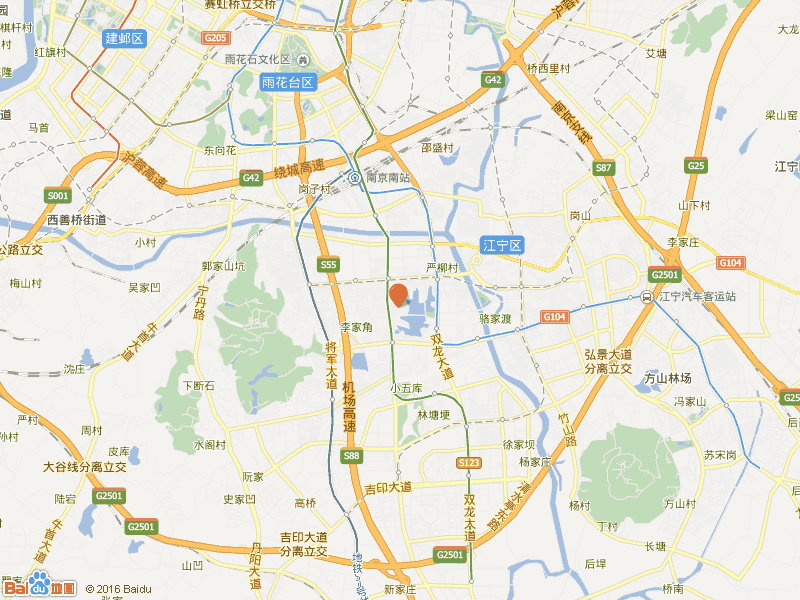 佳湖绿岛小区图片