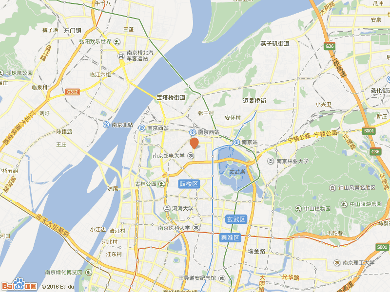紫竹林28号小区图片
