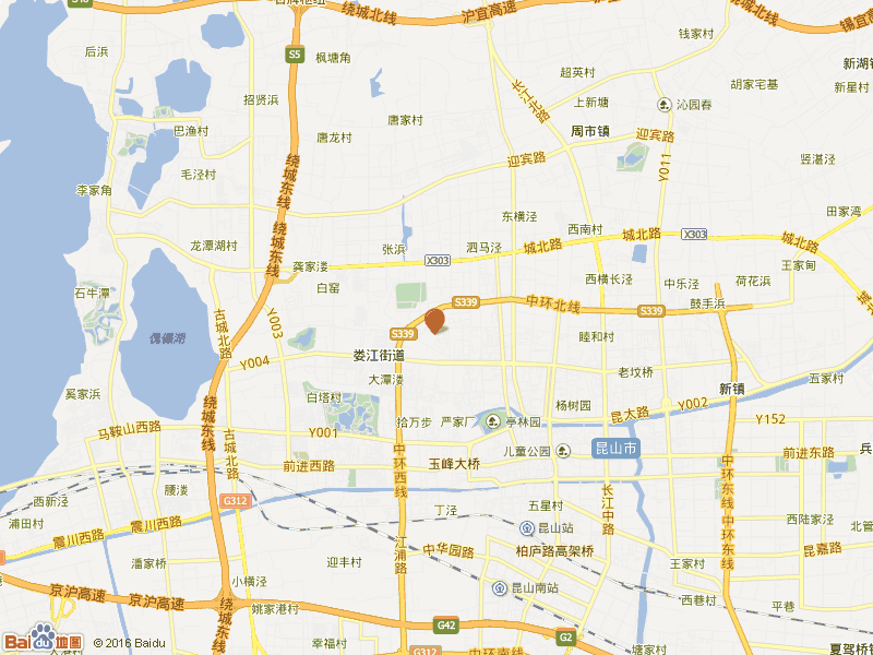 怡苑洋房图片