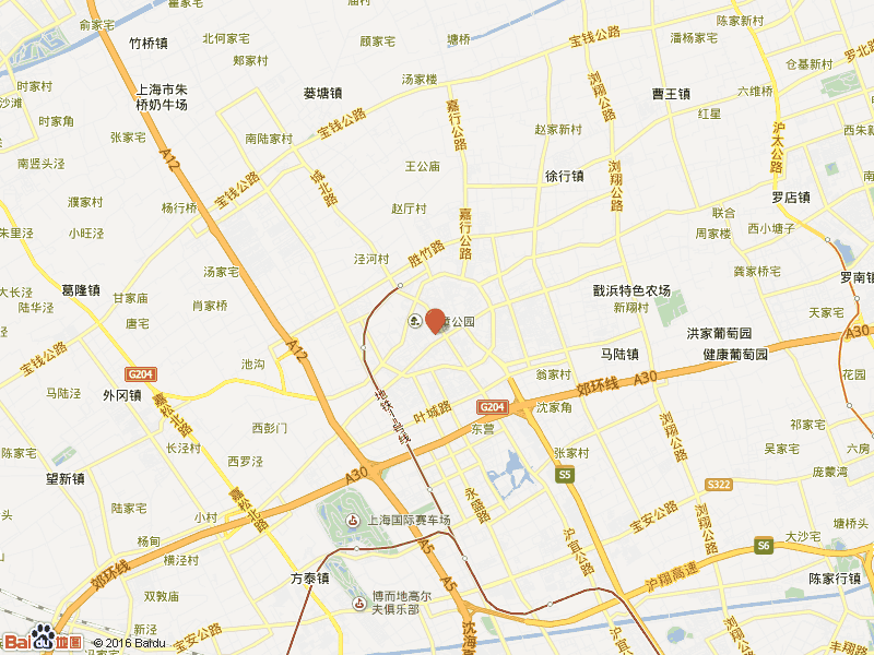 城中路86弄小区图片