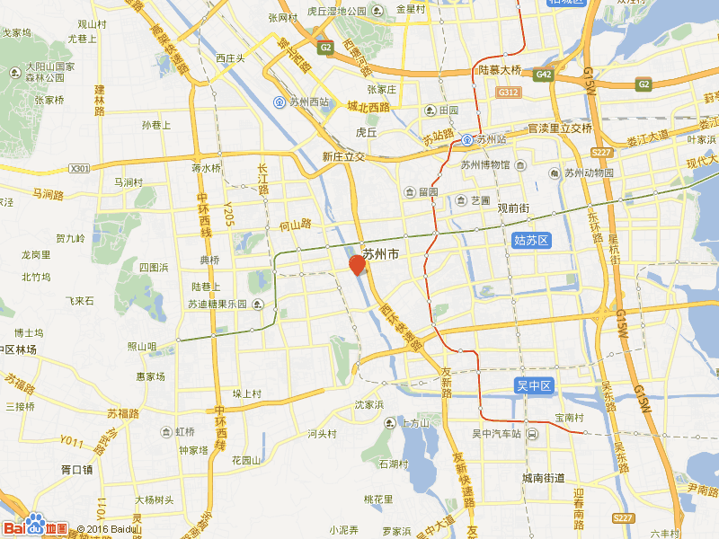 三香路183号小区图片