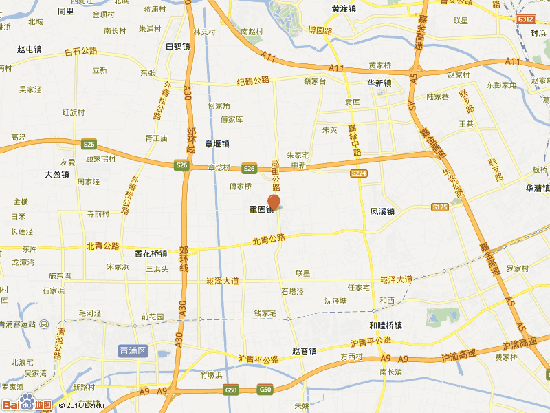万事发公寓小区图片