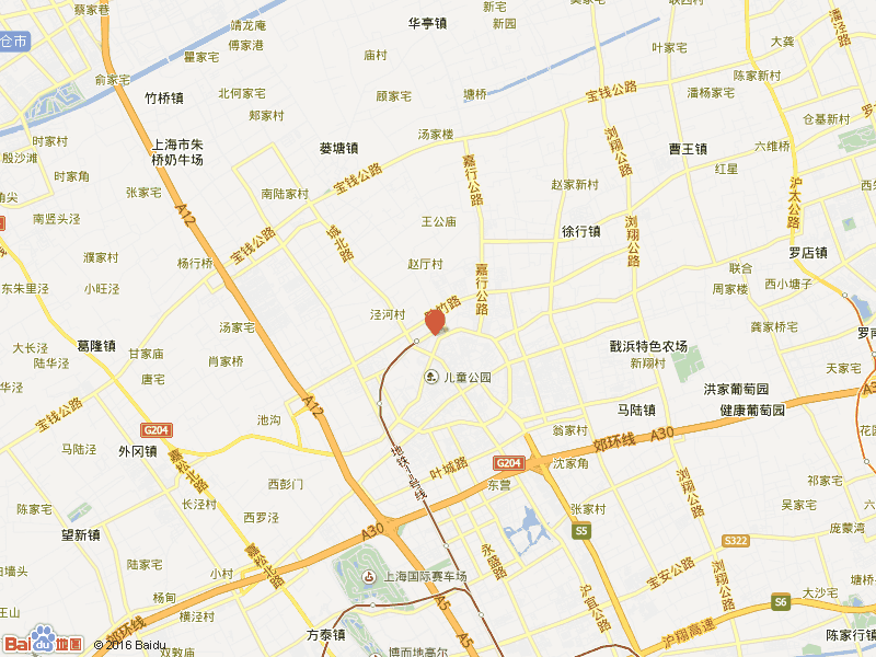 汇景华庭小区图片