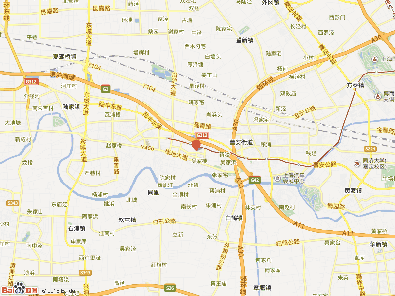 中城商务广场图片