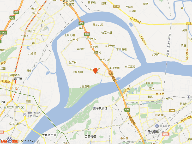 丽岛新城小区小区图片