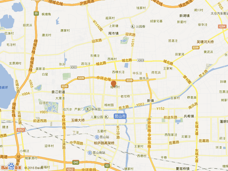 澳宇花园图片