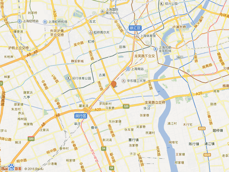 梅苑小区图片
