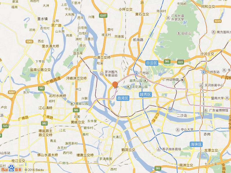 源溪五巷小区图片
