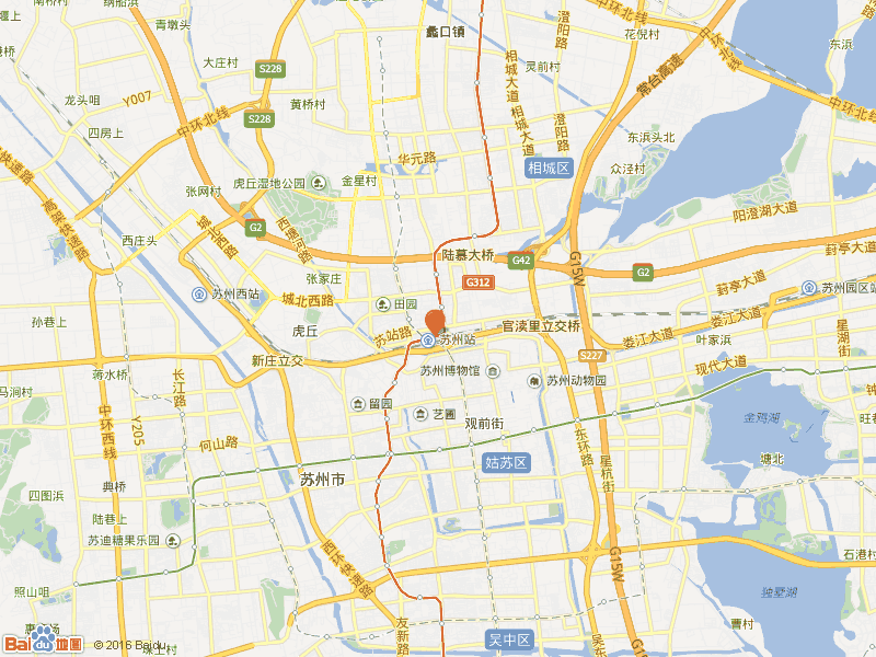 港龙柏悦公馆图片