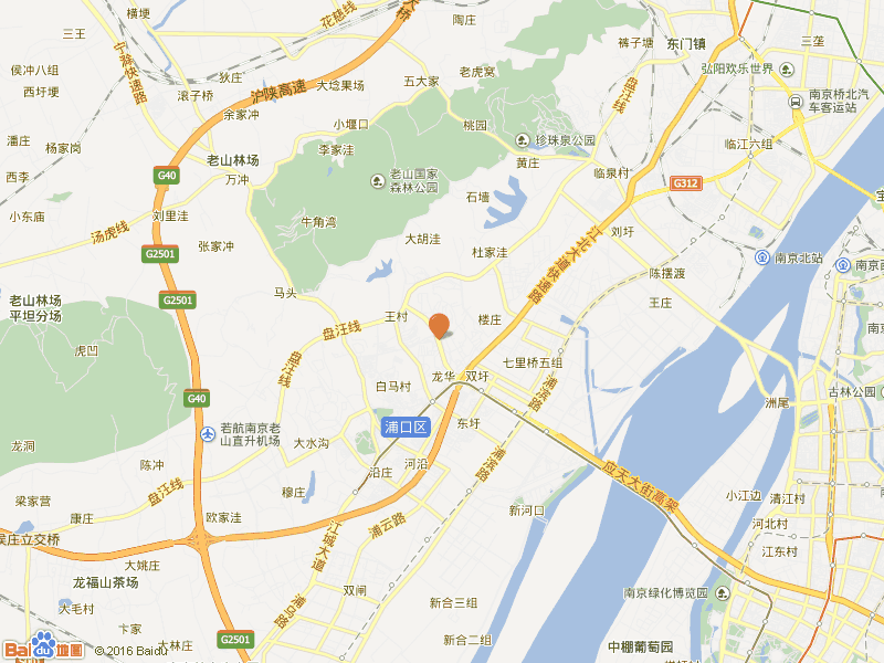 茉莉北苑图片