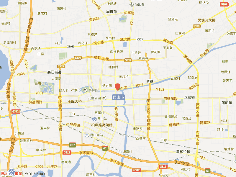 宁静花园图片