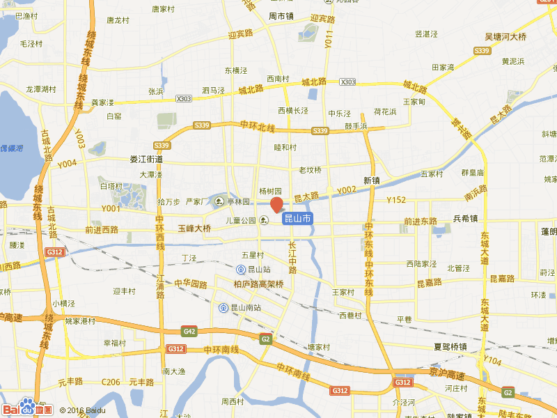 青江秀韵图片