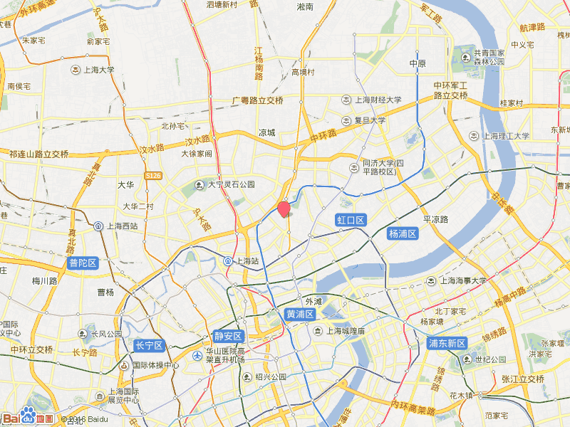 锦虹楼小区图片