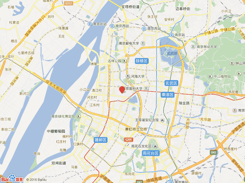 凤凰西街227号小区图片