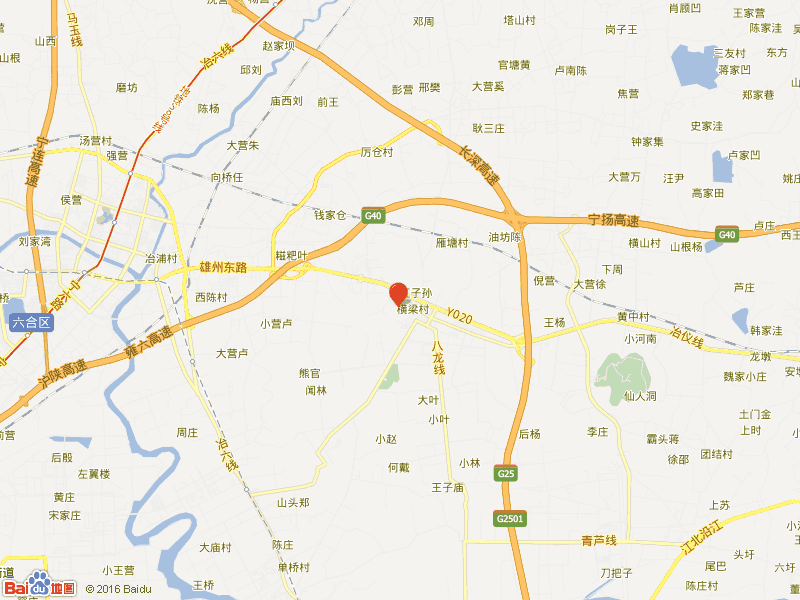 东吴水苑小区图片