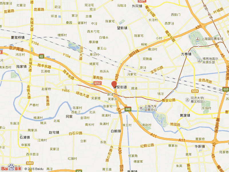 大城小室图片